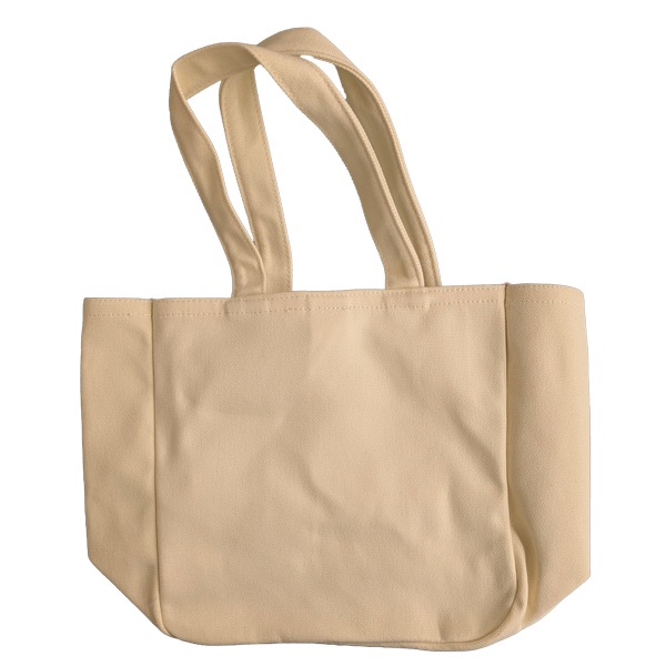 ���ޡ��ե�� ����ꥪ �ݥ���å� ����� �ߥ˥ȡ��ȥХå� ���ۥߥ˥ȡ��� �� �����Хå� ������ɽ� ��ǥ����� �ؿ� sanrio ���� TFZ43952-51 ��1���ޤǥ᡼���زġ�