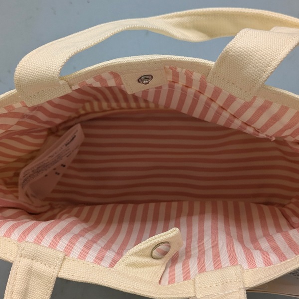 ���ޡ��ե�� ����ꥪ �ݥ���å� ����� �ߥ˥ȡ��ȥХå� ���ۥߥ˥ȡ��� �� �����Хå� ������ɽ� ��ǥ����� �ؿ� sanrio ���� TFZ43952-51 ��1���ޤǥ᡼���زġ�