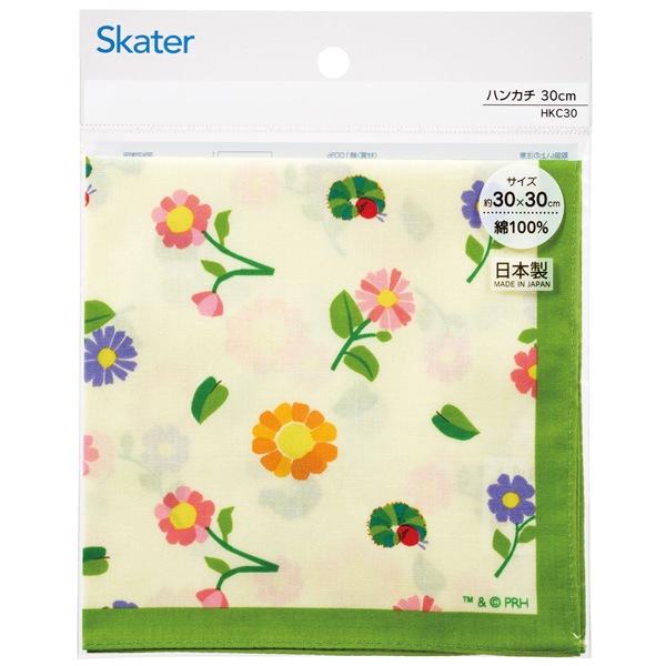 ���å� �ϥ󥫥� 30��30cm �Ҥɤ� ��100�� ���������� HKC30 �ѥ��ѥȥ����� ������ �ȥ����ȡ��꡼ �Ϥ�ڤ������ष �ǥ����ˡ� ������ ��6���ޤǥ᡼���زġ�
