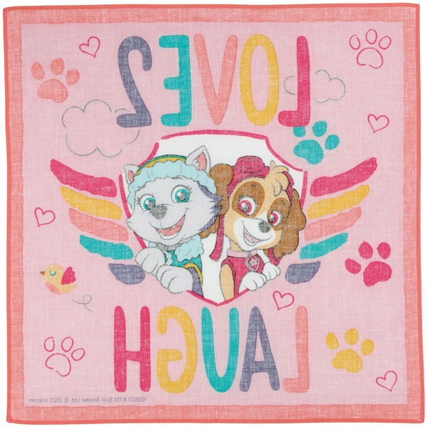 ���å� �ϥ󥫥� 30��30cm �Ҥɤ� ��100�� ���������� HKC30 �ѥ��ѥȥ����� ������ �ȥ����ȡ��꡼ �Ϥ�ڤ������ष �ǥ����ˡ� ������ ��6���ޤǥ᡼���زġ�