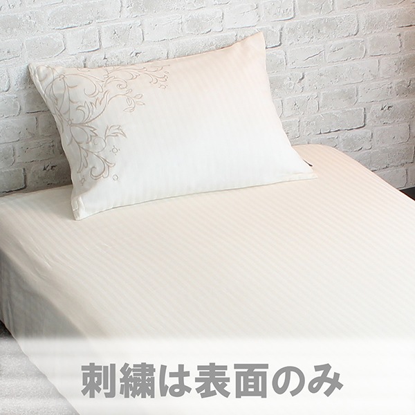 INICO ���˥� 43��63cm ���ƥ󥹥ȥ饤�� �ɽ� �ԥ������� ���졼�� ��100�� ����ץ� ��̲ ���� �����С�