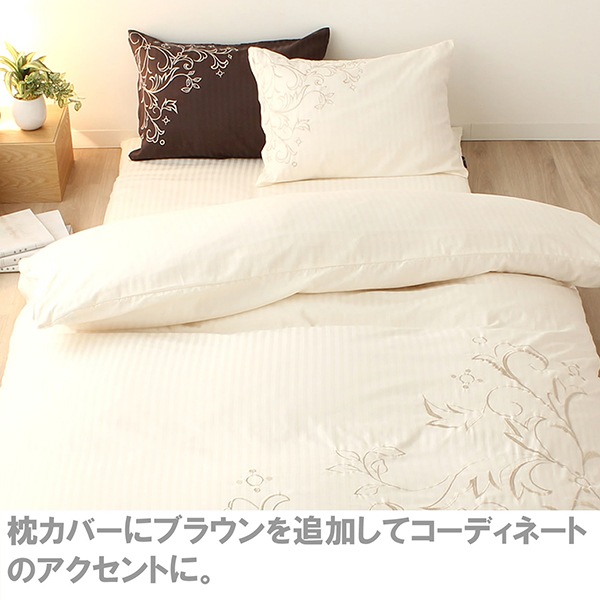 INICO ���˥� 43��63cm ���ƥ󥹥ȥ饤�� �ɽ� �ԥ������� ���졼�� ��100�� ����ץ� ��̲ ���� �����С�