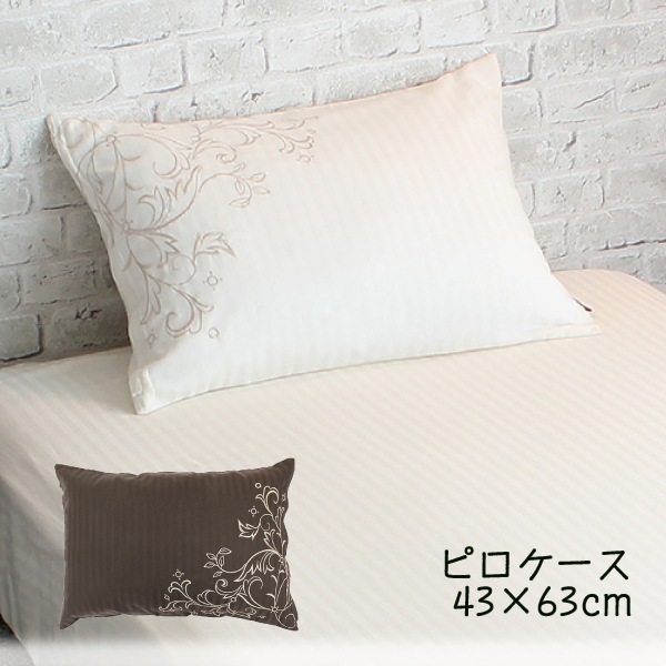 INICO ���˥� 43��63cm ���ƥ󥹥ȥ饤�� �ɽ� �ԥ������� ���졼�� ��100�� ����ץ� ��̲ ���� �����С�