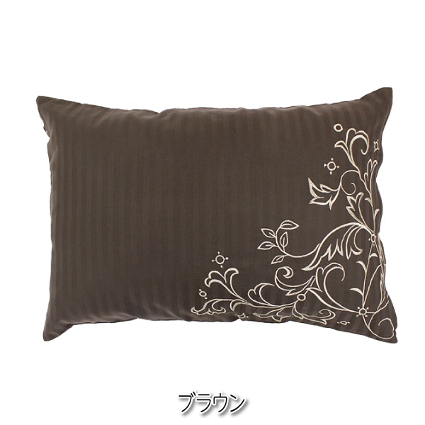 INICO ���˥� 43��63cm ���ƥ󥹥ȥ饤�� �ɽ� �ԥ������� ���졼�� ��100�� ����ץ� ��̲ ���� �����С�