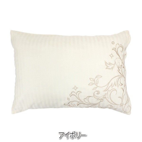 INICO ���˥� 43��63cm ���ƥ󥹥ȥ饤�� �ɽ� �ԥ������� ���졼�� ��100�� ����ץ� ��̲ ���� �����С�