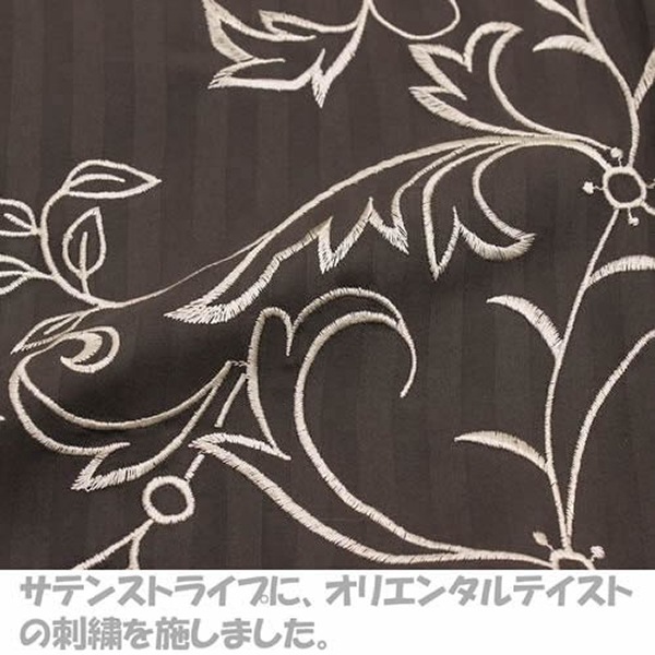 INICO ���˥� 43��63cm ���ƥ󥹥ȥ饤�� �ɽ� �ԥ������� ���졼�� ��100�� ����ץ� ��̲ ���� �����С�