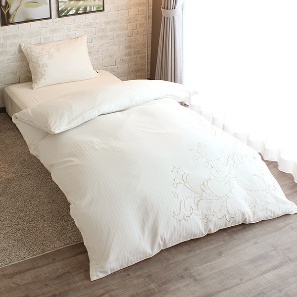 INICO ���˥� 43��63cm ���ƥ󥹥ȥ饤�� �ɽ� �ԥ������� ���졼�� ��100�� ����ץ� ��̲ ���� �����С�