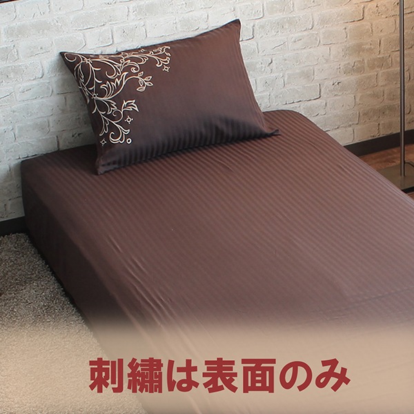 INICO ���˥� 43��63cm ���ƥ󥹥ȥ饤�� �ɽ� �ԥ������� ���졼�� ��100�� ����ץ� ��̲ ���� �����С�