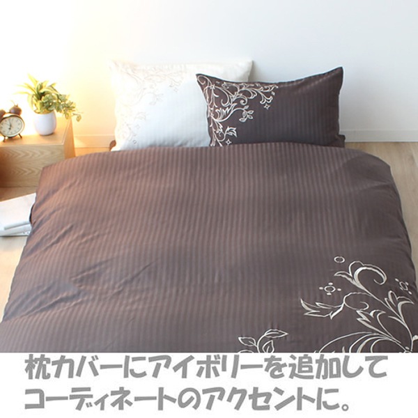 INICO ���˥� 43��63cm ���ƥ󥹥ȥ饤�� �ɽ� �ԥ������� ���졼�� ��100�� ����ץ� ��̲ ���� �����С�