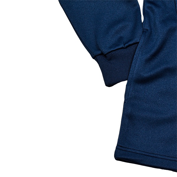 FILA �ե��� ���å� ���㡼�� ���åȥ��å� �������ॢ�åץ����� �岼���å� ����˥� �Ҥɤ� BOYS �ˤλ� ���λ� �Ի� ���� ���ݡ��� �ѥ���� ���� 140 150 160