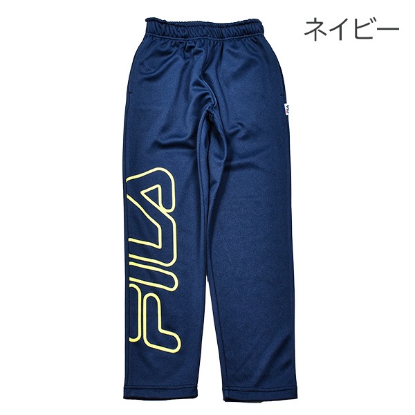 FILA �ե��� ���å� ���㡼�� ���åȥ��å� �������ॢ�åץ����� �岼���å� ����˥� �Ҥɤ� BOYS �ˤλ� ���λ� �Ի� ���� ���ݡ��� �ѥ���� ���� 140 150 160