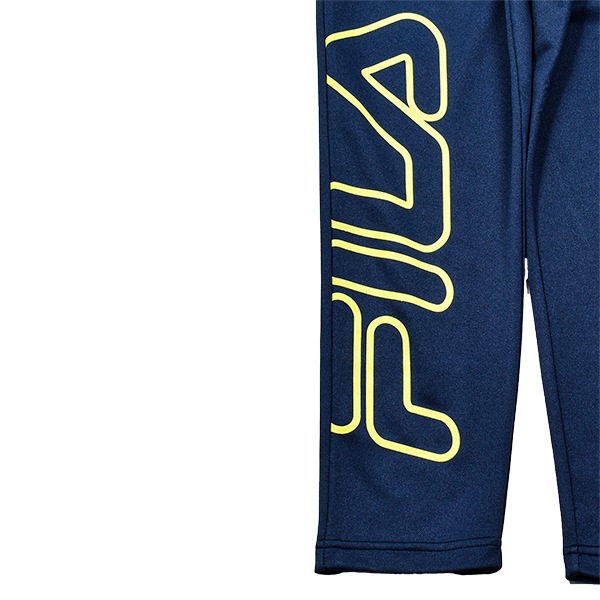 FILA �ե��� ���å� ���㡼�� ���åȥ��å� �������ॢ�åץ����� �岼���å� ����˥� �Ҥɤ� BOYS �ˤλ� ���λ� �Ի� ���� ���ݡ��� �ѥ���� ���� 140 150 160