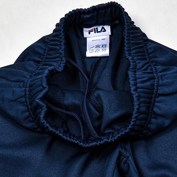 FILA �ե��� ���å� ���㡼�� ���åȥ��å� �������ॢ�åץ����� �岼���å� ����˥� �Ҥɤ� BOYS �ˤλ� ���λ� �Ի� ���� ���ݡ��� �ѥ���� ���� 140 150 160