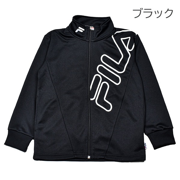 FILA �ե��� ���å� ���㡼�� ���åȥ��å� �������ॢ�åץ����� �岼���å� ����˥� �Ҥɤ� BOYS �ˤλ� ���λ� �Ի� ���� ���ݡ��� �ѥ���� ���� 140 150 160