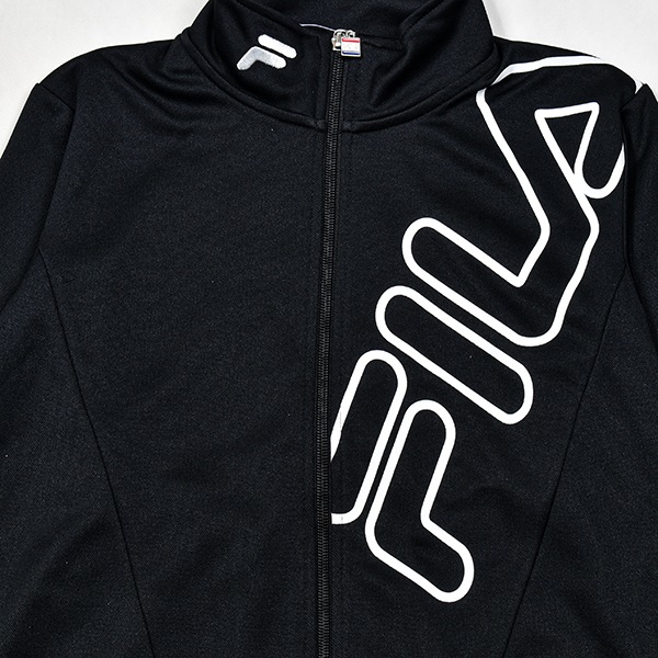 FILA �ե��� ���å� ���㡼�� ���åȥ��å� �������ॢ�åץ����� �岼���å� ����˥� �Ҥɤ� BOYS �ˤλ� ���λ� �Ի� ���� ���ݡ��� �ѥ���� ���� 140 150 160