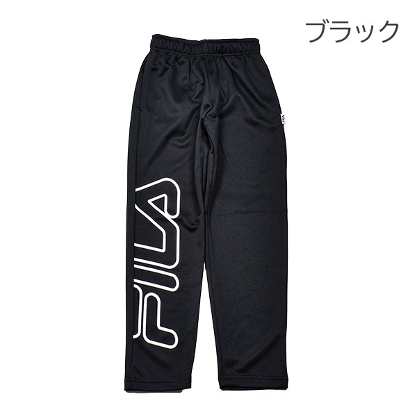 FILA �ե��� ���å� ���㡼�� ���åȥ��å� �������ॢ�åץ����� �岼���å� ����˥� �Ҥɤ� BOYS �ˤλ� ���λ� �Ի� ���� ���ݡ��� �ѥ���� ���� 140 150 160