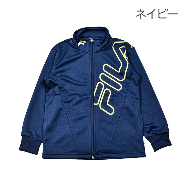 FILA �ե��� ���å� ���㡼�� ���åȥ��å� �������ॢ�åץ����� �岼���å� ����˥� �Ҥɤ� BOYS �ˤλ� ���λ� �Ի� ���� ���ݡ��� �ѥ���� ���� 140 150 160