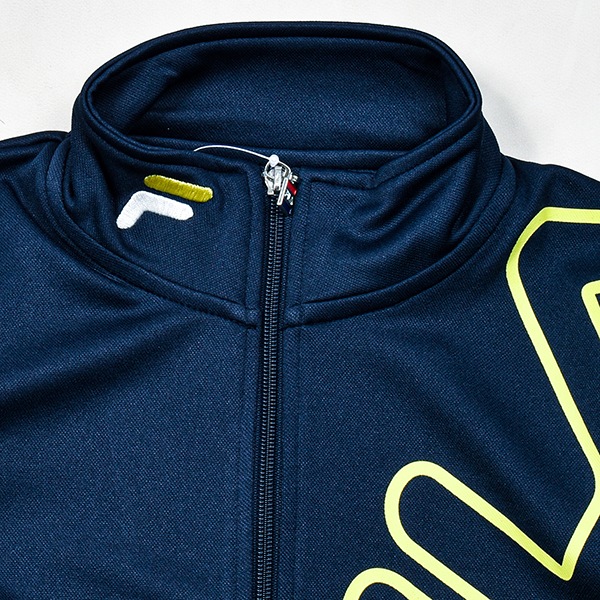 FILA �ե��� ���å� ���㡼�� ���åȥ��å� �������ॢ�åץ����� �岼���å� ����˥� �Ҥɤ� BOYS �ˤλ� ���λ� �Ի� ���� ���ݡ��� �ѥ���� ���� 140 150 160