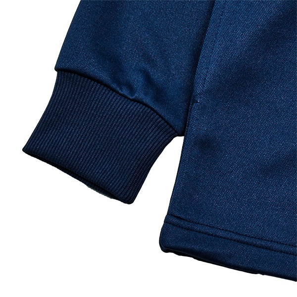 FILA �ե��� ���å� ���㡼�� ���åȥ��å� �������ॢ�åץ����� �岼���å� ����˥� �Ҥɤ� BOYS �ˤλ� ���λ� �Ի� ���� ���ݡ��� �ѥ���� ���� 140 150 160