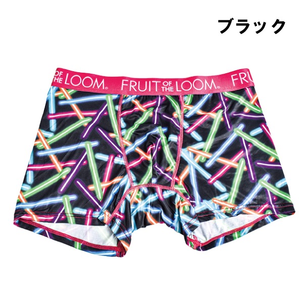 ��� FRUIT OF THE LOOM �ե롼�ĥ��֥��롼�� �ܥ������֥꡼�� �ܥ������ѥ�� ���Ĥ� ���Ȥ� �»� ȩ�� �ѥ�� ���� ����ʡ� ������� �֥��� M-LL 1P ��2���ޤǥ᡼���زġ�