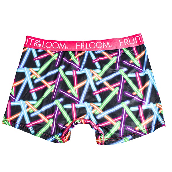 ��� FRUIT OF THE LOOM �ե롼�ĥ��֥��롼�� �ܥ������֥꡼�� �ܥ������ѥ�� ���Ĥ� ���Ȥ� �»� ȩ�� �ѥ�� ���� ����ʡ� ������� �֥��� M-LL 1P ��2���ޤǥ᡼���زġ�