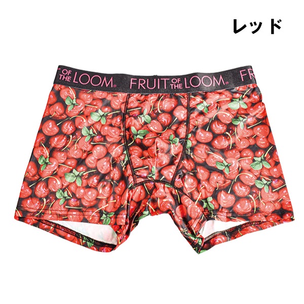 ��� FRUIT OF THE LOOM �ե롼�ĥ��֥��롼�� �ܥ������֥꡼�� �ܥ������ѥ�� ���Ĥ� ���Ȥ� �»� ȩ�� �ѥ�� ���� ����ʡ� ������� �֥��� M-LL 1P ��2���ޤǥ᡼���زġ�
