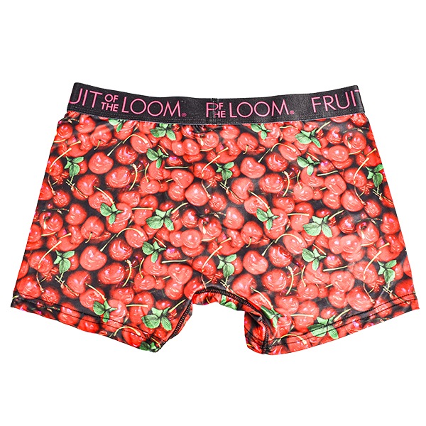 ��� FRUIT OF THE LOOM �ե롼�ĥ��֥��롼�� �ܥ������֥꡼�� �ܥ������ѥ�� ���Ĥ� ���Ȥ� �»� ȩ�� �ѥ�� ���� ����ʡ� ������� �֥��� M-LL 1P ��2���ޤǥ᡼���زġ�