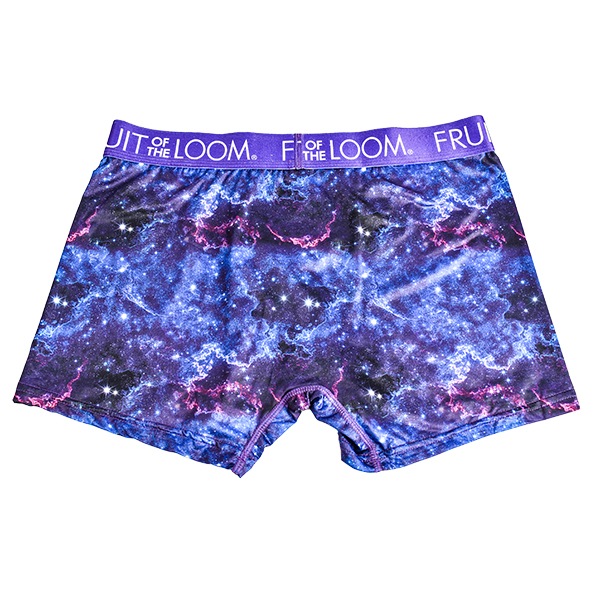 ��� FRUIT OF THE LOOM �ե롼�ĥ��֥��롼�� �ܥ������֥꡼�� �ܥ������ѥ�� ���Ĥ� ���Ȥ� �»� ȩ�� �ѥ�� ���� ����ʡ� ������� �֥��� M-LL 1P ��2���ޤǥ᡼���زġ�