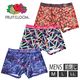 ��� FRUIT OF THE LOOM �ե롼�ĥ��֥��롼�� �ܥ������֥꡼�� �ܥ������ѥ�� ���Ĥ� ���Ȥ� �»� ȩ�� �ѥ�� ���� ����ʡ� ������� �֥��� M-LL 1P ��2���ޤǥ᡼���زġ�