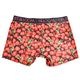 ��� FRUIT OF THE LOOM �ե롼�ĥ��֥��롼�� �ܥ������֥꡼�� �ܥ������ѥ�� ���Ĥ� ���Ȥ� �»� ȩ�� �ѥ�� ���� ����ʡ� ������� �֥��� M-LL 1P ��2���ޤǥ᡼���زġ�