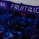 ��� FRUIT OF THE LOOM �ե롼�ĥ��֥��롼�� �ܥ������֥꡼�� �ܥ������ѥ�� ���Ĥ� ���Ȥ� �»� ȩ�� �ѥ�� ���� ����ʡ� ������� �֥��� M-LL 1P ��2���ޤǥ᡼���زġ�