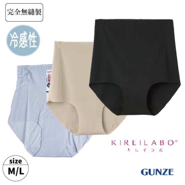 [GUNZE�ե���]���� �ؿ� ���硼�� ���� ������ �쥮��顼 �Ҥ��� �ڤ� ����ä� �ܿ��䴶 ����̵˥�� �ݼ��ù� �� M L 2���ޤǥ᡼���ز�