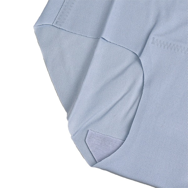 [GUNZE�ե���]���� �ؿ� ���硼�� ���� ������ �쥮��顼 �Ҥ��� �ڤ� ����ä� �ܿ��䴶 ����̵˥�� �ݼ��ù� �� M L 2���ޤǥ᡼���ز�