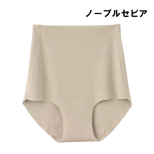 [GUNZE�ե���]���� �ؿ� ���硼�� ���� ������ �쥮��顼 �Ҥ��� �ڤ� ����ä� �ܿ��䴶 ����̵˥�� �ݼ��ù� �� M L 2���ޤǥ᡼���ز�