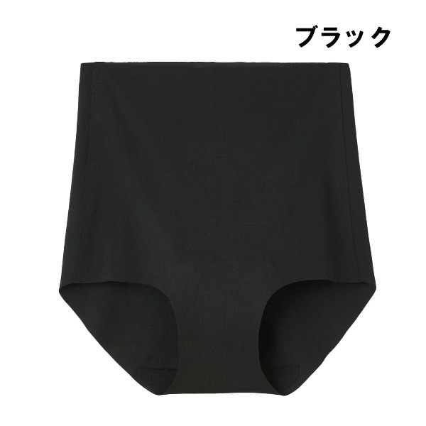 [GUNZE�ե���]���� �ؿ� ���硼�� ���� ������ �쥮��顼 �Ҥ��� �ڤ� ����ä� �ܿ��䴶 ����̵˥�� �ݼ��ù� �� M L 2���ޤǥ᡼���ز�