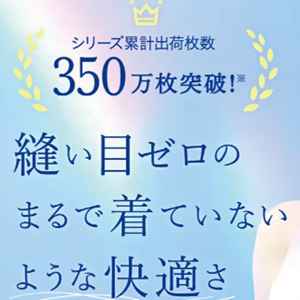 [GUNZE�ե���]���� �ؿ� ���硼�� ���� ������ �쥮��顼 �Ҥ��� �ڤ� ����ä� �ܿ��䴶 ����̵˥�� �ݼ��ù� �� M L 2���ޤǥ᡼���ز�