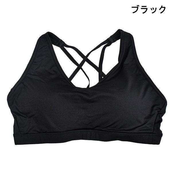 [GUNZE�ե���] GUNZE ���� Tuche �ȥ����� �襬������ �ϡ��եȥå� �襬�֥� ��ǥ����� �ؿ� �֥饸�㡼 �Υ�磻�䡼 �۴�®�� �襬 ���� ���ݡ��� TC5192