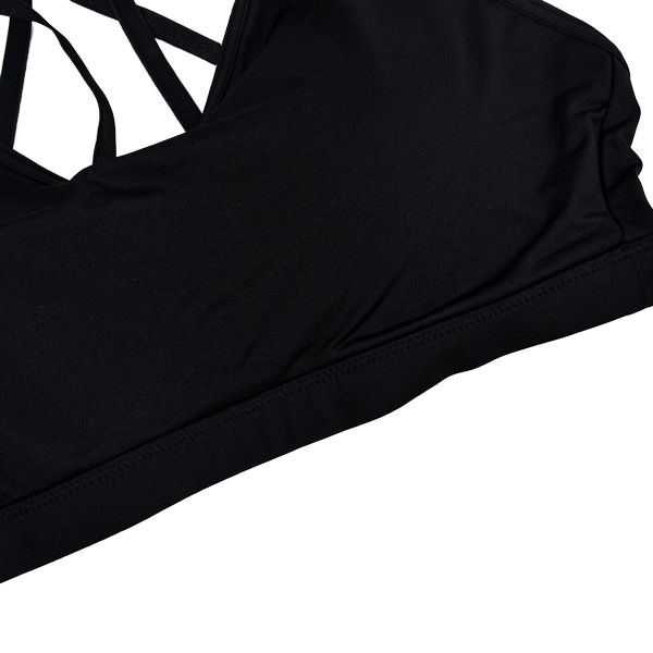 [GUNZE�ե���] GUNZE ���� Tuche �ȥ����� �襬������ �ϡ��եȥå� �襬�֥� ��ǥ����� �ؿ� �֥饸�㡼 �Υ�磻�䡼 �۴�®�� �襬 ���� ���ݡ��� TC5192