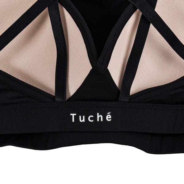 [GUNZE�ե���] GUNZE ���� Tuche �ȥ����� �襬������ �ϡ��եȥå� �襬�֥� ��ǥ����� �ؿ� �֥饸�㡼 �Υ�磻�䡼 �۴�®�� �襬 ���� ���ݡ��� TC5192