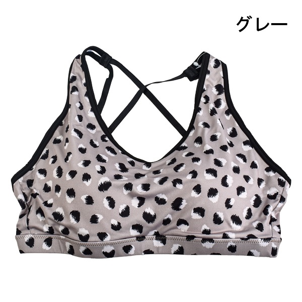 [GUNZE�ե���] GUNZE ���� Tuche �ȥ����� �襬������ �ϡ��եȥå� �襬�֥� ��ǥ����� �ؿ� �֥饸�㡼 �Υ�磻�䡼 �۴�®�� �襬 ���� ���ݡ��� TC5192