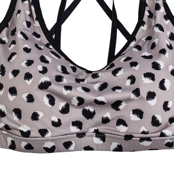 [GUNZE�ե���] GUNZE ���� Tuche �ȥ����� �襬������ �ϡ��եȥå� �襬�֥� ��ǥ����� �ؿ� �֥饸�㡼 �Υ�磻�䡼 �۴�®�� �襬 ���� ���ݡ��� TC5192