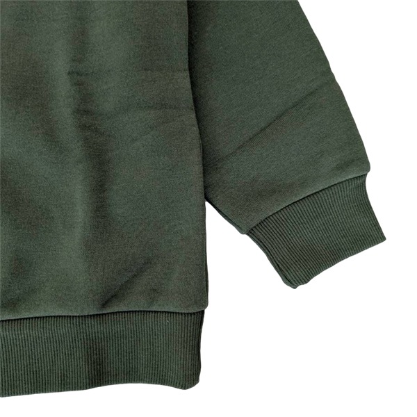 MINECRAFT �ޥ��󥯥�ե� �ȥ졼�ʡ� �ȥåץ� �ޥ����� ΢���� ���å� �ܡ����� �ˤλ� �˻� ����˥� ���ä����� ������ �Хå��ץ��� 110-160cm