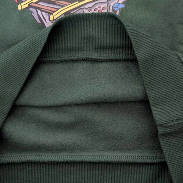 MINECRAFT �ޥ��󥯥�ե� �ȥ졼�ʡ� �ȥåץ� �ޥ����� ΢���� ���å� �ܡ����� �ˤλ� �˻� ����˥� ���ä����� ������ �Хå��ץ��� 110-160cm