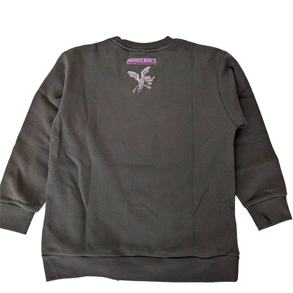 MINECRAFT �ޥ��󥯥�ե� �ȥ졼�ʡ� �ȥåץ� �ޥ����� ΢���� ���å� �ܡ����� �ˤλ� �˻� ����˥� ���ä����� ������ �Хå��ץ��� 110-160cm