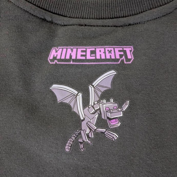 MINECRAFT �ޥ��󥯥�ե� �ȥ졼�ʡ� �ȥåץ� �ޥ����� ΢���� ���å� �ܡ����� �ˤλ� �˻� ����˥� ���ä����� ������ �Хå��ץ��� 110-160cm