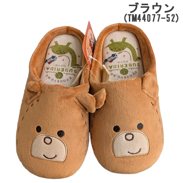 �ȥߥ��ȥȥ� �롼�ॷ�塼�� ����å� ��ǥ����� �ؿ� �ȥߥ� �ȥ� ������ȥߡ� TOMICA ���襤�� 23-25cm �������� TM44077-52 TM44123-52 �ץ쥼��� �ɽ�