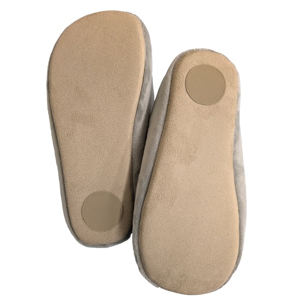 �ȥߥ��ȥȥ� �롼�ॷ�塼�� ����å� ��ǥ����� �ؿ� �ȥߥ� �ȥ� ������ȥߡ� TOMICA ���襤�� 23-25cm �������� TM44077-52 TM44123-52 �ץ쥼��� �ɽ�