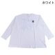 ����С��� converse �ؿ� ��ǥ����� ����T Ĺµ T����� ���󥰥��꡼�֥���� �ȥåץ� ���åȥ��� �礭�������� LL 3L 4L 5L �ɽ� �ץ��� ��100�� �ץ륪���С�