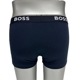HUGO BOSS �ҥ塼���ܥ� 3P 3���� �ܥ����� M-3L  ��� �»� ���� �礭�������� �֥꡼�� �ѥ�� ���� ���� �ץ쥼��� ���ե� �ʺ� ������� ���ä����� ���ȥ�å� S-XL