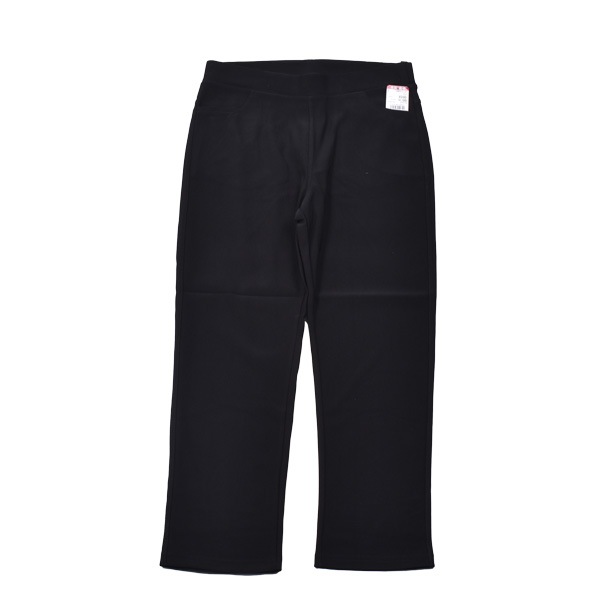 ��ǥ����� �ؿ� �ѥ�� �쥮�ѥ� �쥮�� �쥮�󥹥ѥ�� �Բ�58cm ���󥯥�� ���ȥ�å� ���󥰥ѥ�� �ܥȥॹ �������ȥ��� �֥�å� SO:LA M-L LL